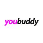 Youbuddy Radio World Music