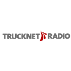Trucknet Radio Country