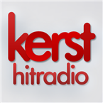 Kerst Hitradio Christmas Music