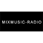 Mixmusic Radio Alternative Rock