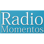 Radio Momentos Oldies