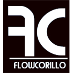 Flowcorillo.fm 