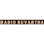 Radio Suvartha Christian Contemporary