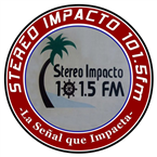 Stereo Impacto Christian Spanish