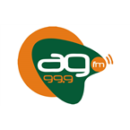 Rádio AG FM Brazilian Popular