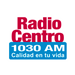 Radio Centro Spanish Music