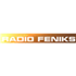 Radio Feniks Folk