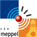 Radio Meppel Top 40/Pop