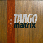 Radio Tango Matrix Tango