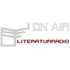 Literatur Radio Top 40/Pop