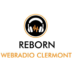 REBORN CLERMONT Electronic