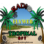 FLYWEB TROPIKAL Zouk