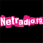 NETRADIO RUSSIA Electronic