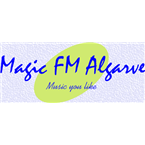 Magic FM Algarve Oldies