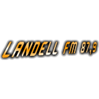 Rádio Landell FM Community