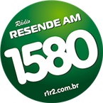 Rádio Resende AM Current Affairs