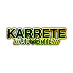 karrete juvenil 