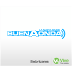 Buena Onda Radio 
