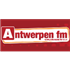 Antwerpen fm Top 40/Pop