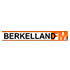 Berkelland FM Top 40/Pop