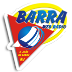 Radio Barra FM Community