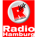Radio Hamburg Adult Contemporary