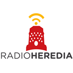 Radio Heredia Local News