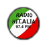 Radio Hitalia Top 40/Pop