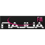 Radio Najua FM Brazilian Music