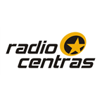 Radiocentras Lithuanian Music