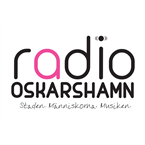Radio Oskarshamn 