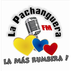 La Pachanguera FM Tropical