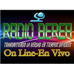 Radio Berea Huila 