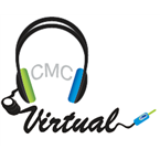 cmcvirtual-radio 