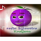 Radio Sljivovica Folk