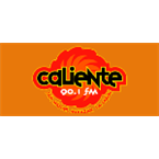 Radio La Caliente Top 40/Pop