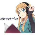 AnimeXPlus Radio Anime