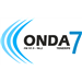 Onda 7 Tenerife