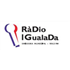 Radio Igualada