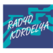 Radyo Kordelya Turkish Music