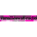 Vanalleswat Radio Top 40/Pop