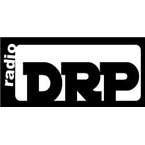 Radio DRP Pop/Rock. Top 40/Pop