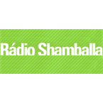 Rádio Shamballa FM Brazilian Popular