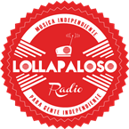 Lollapaloso Radio 