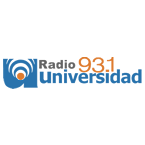 Radio Universidad College Radio