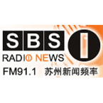 Suzhou News Radio News