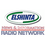 Elshinta Surabaya News