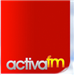 Activa FM (Denia)