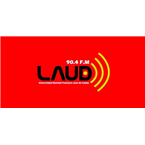 Laud Estéreo College Radio