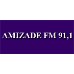 Radio Amizade FM Community
